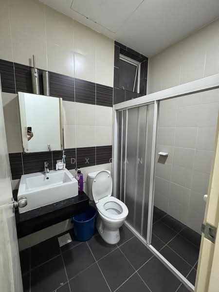 Pangsapuri untuk Disewa di Horizon Residence (Dwi Mutiara) - DX GAN - PropertyGuru.com.my