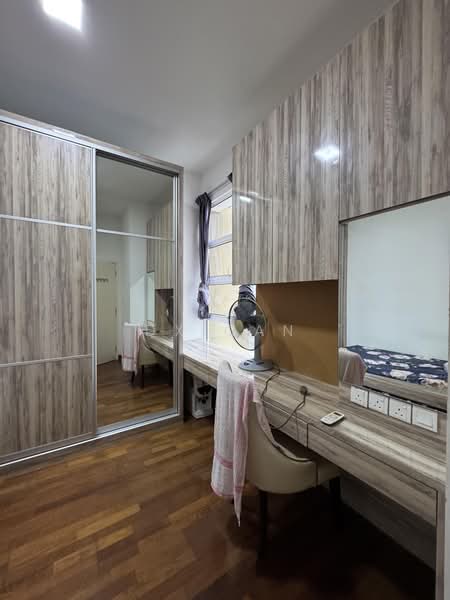 Pangsapuri untuk Disewa di Horizon Residence (Dwi Mutiara) - DX GAN - PropertyGuru.com.my
