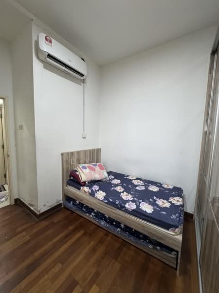 Pangsapuri untuk Disewa di Horizon Residence (Dwi Mutiara) - DX GAN - PropertyGuru.com.my