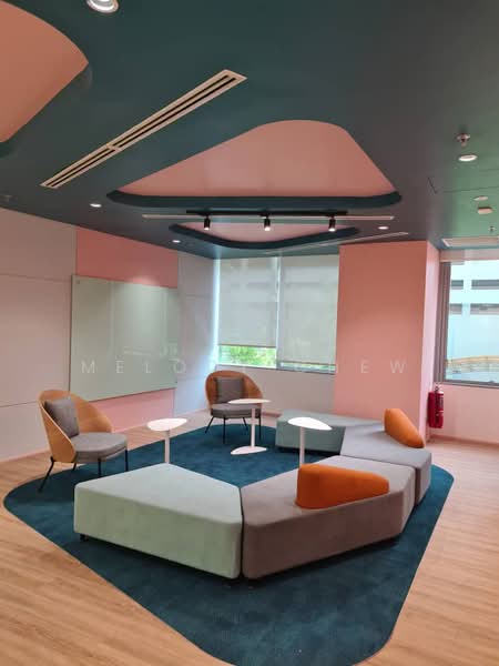 Office for Rent in Petaling Jaya (Selangor) - melody chew - PropertyGuru.com.my