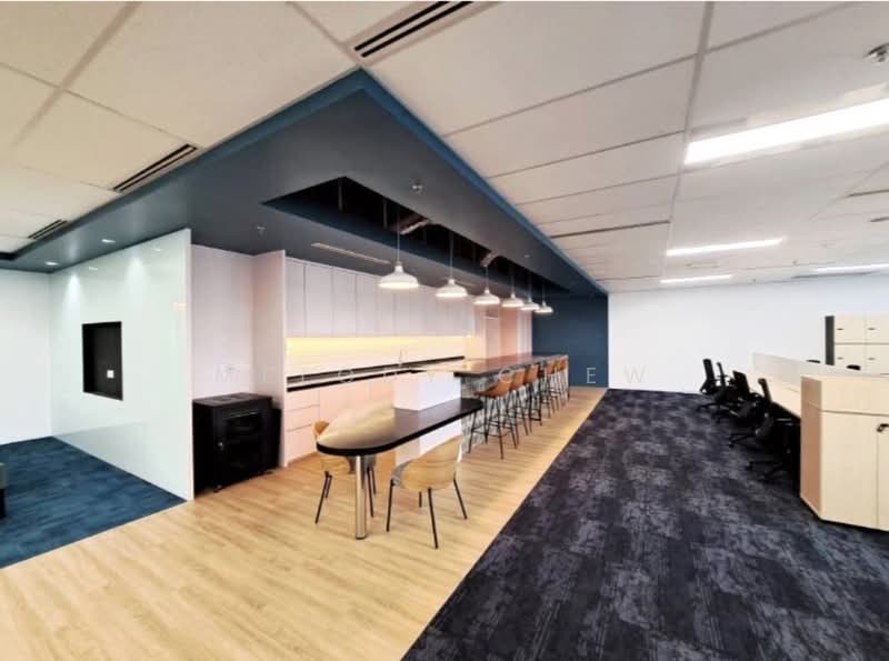 Office for Rent in Petaling Jaya (Selangor) - melody chew - PropertyGuru.com.my