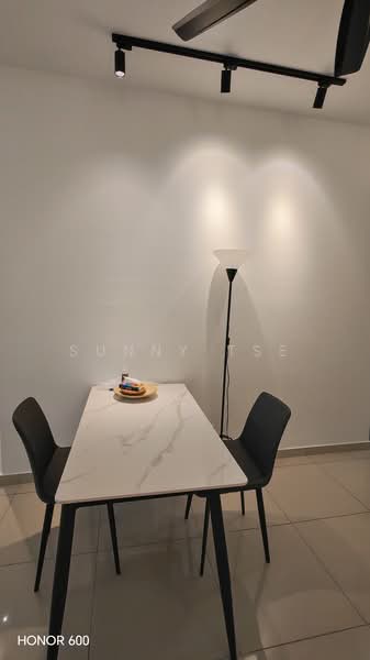 Condominium for Rent at i-Santorini - Sunny Tse - PropertyGuru.com.my