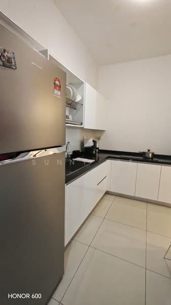 Condominium for Rent at i-Santorini - Sunny Tse - PropertyGuru.com.my