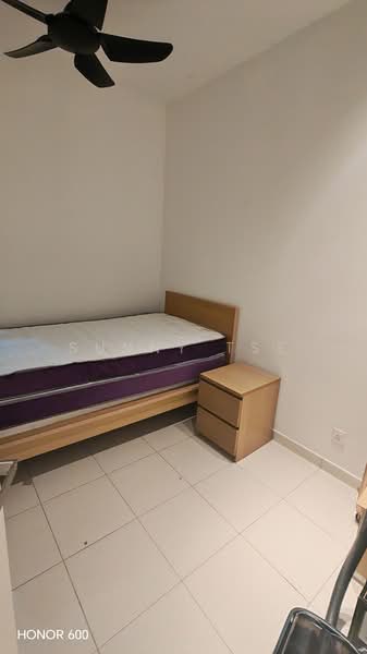 Condominium for Rent at i-Santorini - Sunny Tse - PropertyGuru.com.my