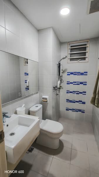 Condominium for Rent at i-Santorini - Sunny Tse - PropertyGuru.com.my