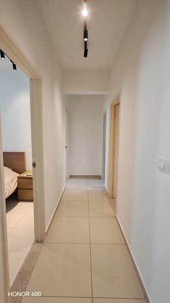 Condominium for Rent at i-Santorini - Sunny Tse - PropertyGuru.com.my
