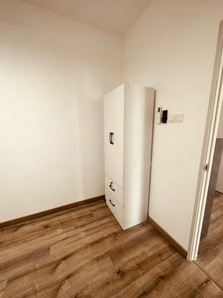 Condominium for Rent at Ixora Court - Thomas Tong - Interior - PropertyGuru.com.my