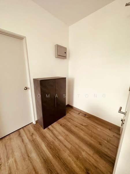 Condominium for Rent at Ixora Court - Thomas Tong - Interior - PropertyGuru.com.my
