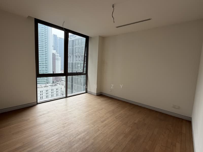 Kediaman Servis untuk Dijual di Suria Stonor - GAN ZY - PropertyGuru.com.my