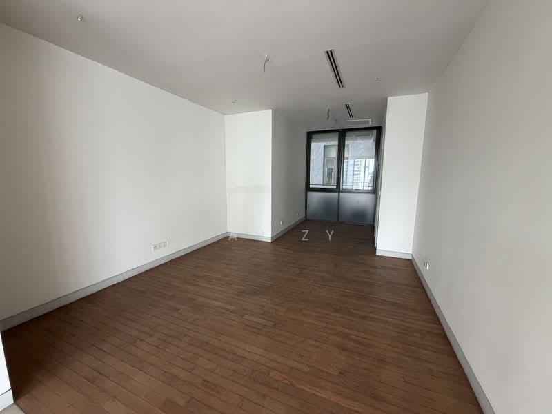 Kediaman Servis untuk Dijual di Suria Stonor - GAN ZY - PropertyGuru.com.my