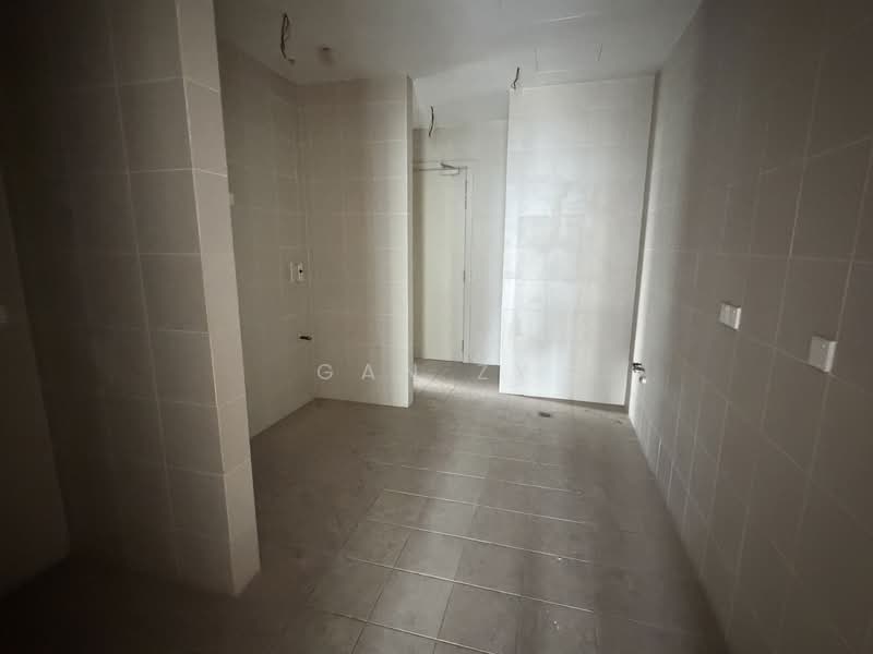 Kediaman Servis untuk Dijual di Suria Stonor - GAN ZY - PropertyGuru.com.my