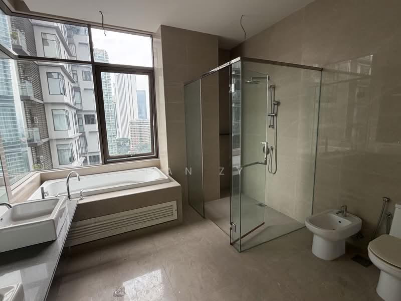 Kediaman Servis untuk Dijual di Suria Stonor - GAN ZY - PropertyGuru.com.my