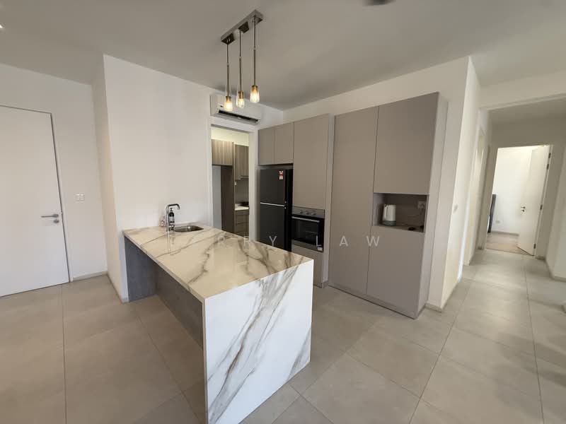Service Residence for Rent at The Goodwood Residence - Terry Law - PropertyGuru.com.my