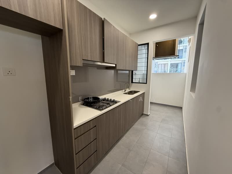 Service Residence for Rent at The Goodwood Residence - Terry Law - PropertyGuru.com.my