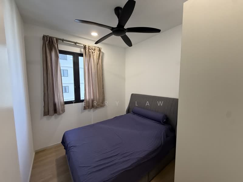 Service Residence for Rent at The Goodwood Residence - Terry Law - PropertyGuru.com.my
