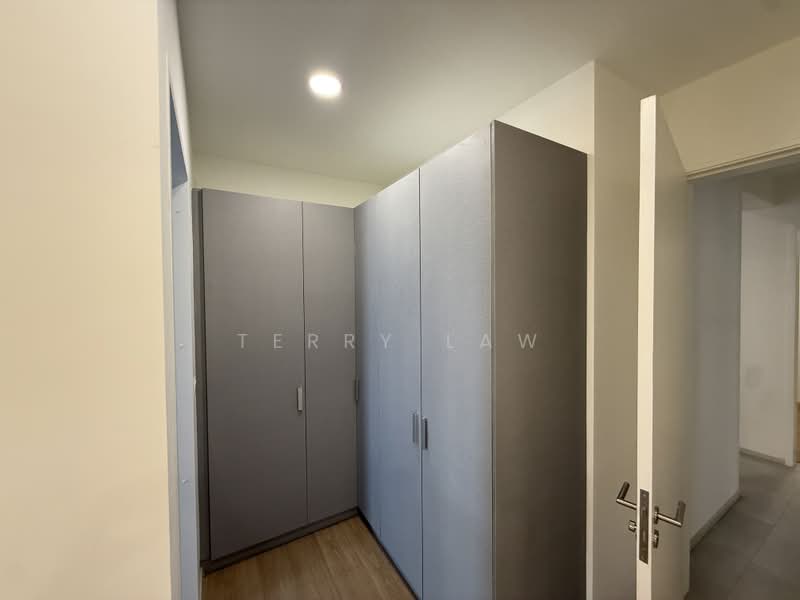 Service Residence for Rent at The Goodwood Residence - Terry Law - PropertyGuru.com.my