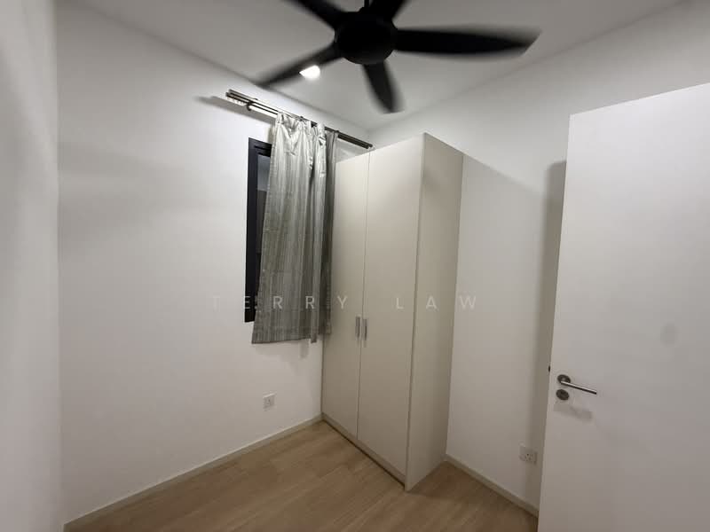 Service Residence for Rent at The Goodwood Residence - Terry Law - PropertyGuru.com.my