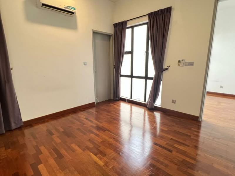 Cluster House for Sale in Horizon Hills (Iskandar Puteri (Nusajaya)) - Jin Teok - PropertyGuru.com.my