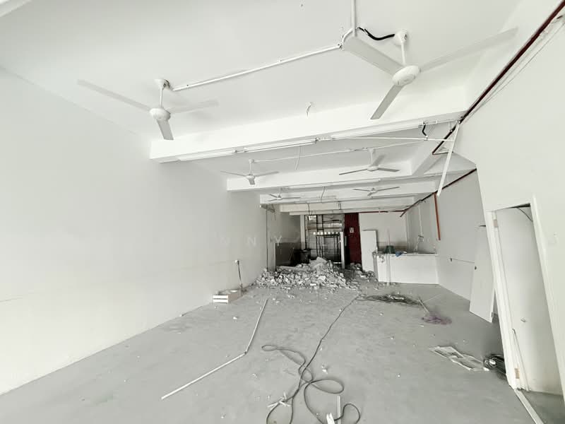 Shop / Office for Rent in Bandar Bukit Tinggi 2 (Klang) - Zenny Lim - Interior - PropertyGuru.com.my