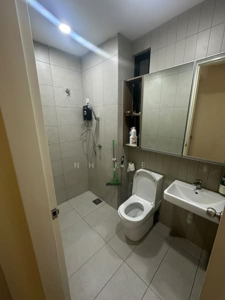 Servis Apartment untuk Disewa di Kenwingston Avenue - NH Kee - PropertyGuru.com.my