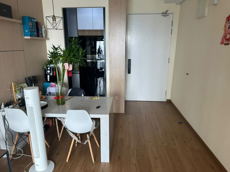 Servis Apartment untuk Disewa di Kenwingston Avenue - NH Kee - PropertyGuru.com.my