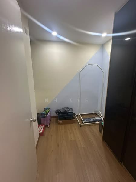 Servis Apartment untuk Disewa di Kenwingston Avenue - NH Kee - PropertyGuru.com.my