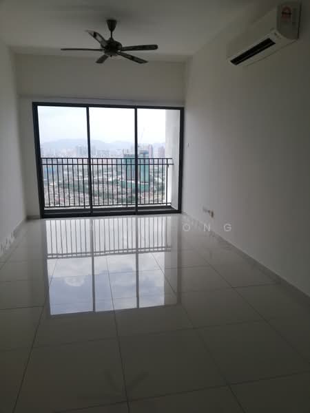 Servis Apartment untuk Dijual di Seasons Garden Residences - Jason Ong - View - PropertyGuru.com.my