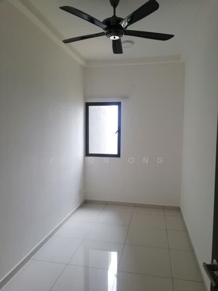 Servis Apartment untuk Dijual di Seasons Garden Residences - Jason Ong - Interior - PropertyGuru.com.my