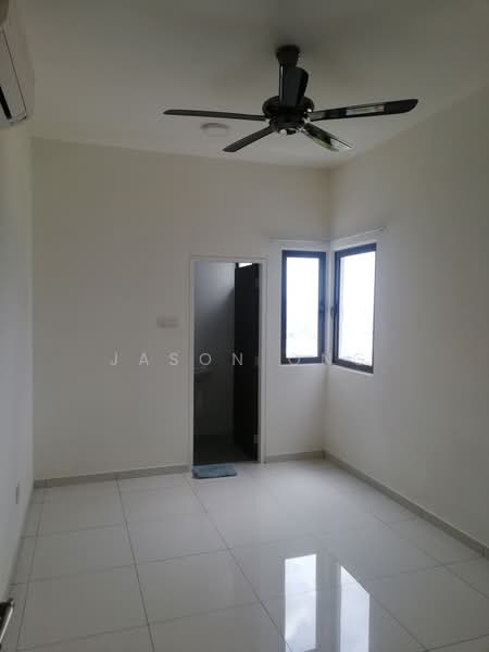 Servis Apartment untuk Dijual di Seasons Garden Residences - Jason Ong - Interior - PropertyGuru.com.my
