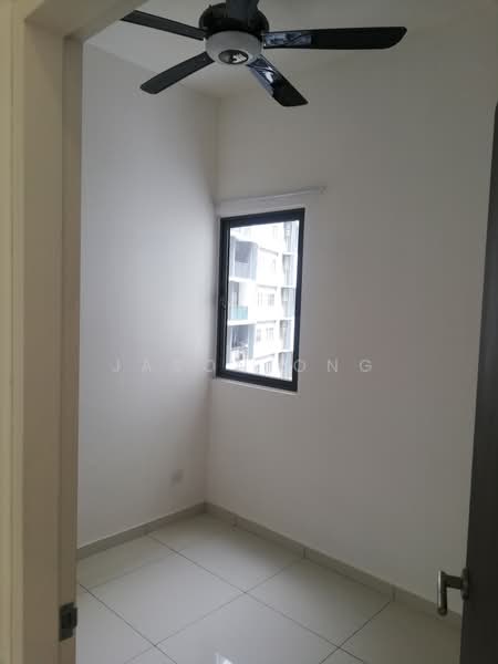 Servis Apartment untuk Dijual di Seasons Garden Residences - Jason Ong - Interior - PropertyGuru.com.my
