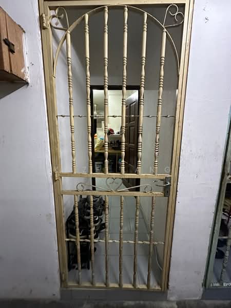 Rumah Flat untuk Dijual di Taman Bendera - Kaze Kang - PropertyGuru.com.my