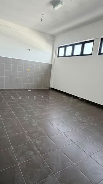 Detached Factory for Rent in Taman Industri Jaya (Skudai) - Lauren Chai - Interior - PropertyGuru.com.my
