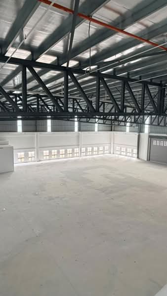 Detached Factory for Rent in Taman Industri Jaya (Skudai) - Lauren Chai - Interior - PropertyGuru.com.my