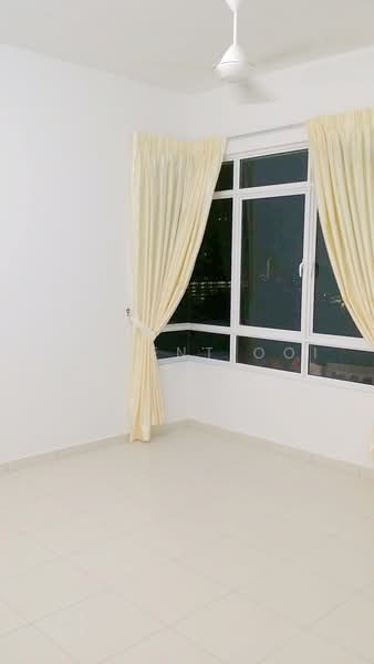 Kondominium untuk Dijual di Arena Residence - Vincent Ooi - Interior - PropertyGuru.com.my