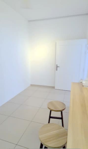 Kondominium untuk Dijual di Arena Residence - Vincent Ooi - Interior - PropertyGuru.com.my