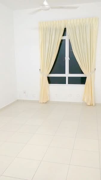 Kondominium untuk Dijual di Arena Residence - Vincent Ooi - Interior - PropertyGuru.com.my