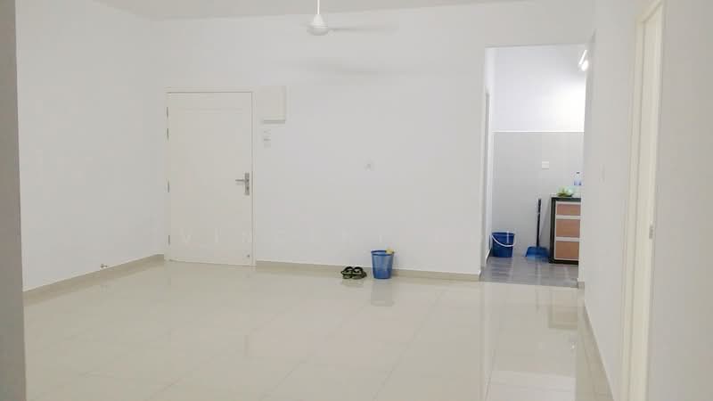 Kondominium untuk Dijual di Arena Residence - Vincent Ooi - Interior - PropertyGuru.com.my