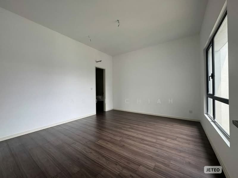 Rumah Berkembar untuk Dijual di Telok Panglima Garang (Selangor) - Mason Chiah - PropertyGuru.com.my