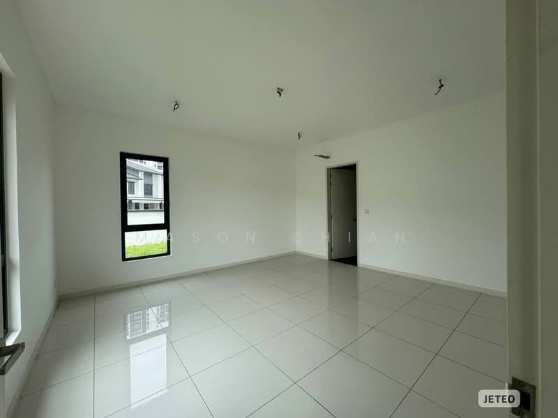 Rumah Berkembar untuk Dijual di Telok Panglima Garang (Selangor) - Mason Chiah - PropertyGuru.com.my