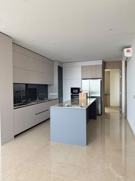 Condominium for Sale at The Anton - Janice Ooi - PropertyGuru.com.my