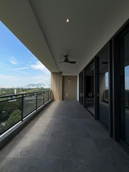 Condominium for Sale at The Anton - Janice Ooi - PropertyGuru.com.my