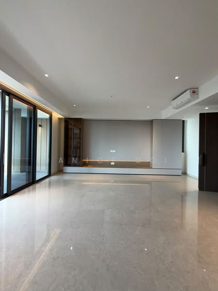 Condominium for Sale at The Anton - Janice Ooi - PropertyGuru.com.my