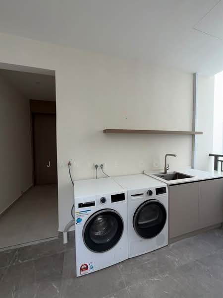 Condominium for Sale at The Anton - Janice Ooi - PropertyGuru.com.my