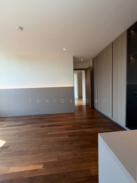 Condominium for Sale at The Anton - Janice Ooi - PropertyGuru.com.my