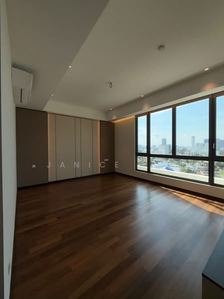 Condominium for Sale at The Anton - Janice Ooi - PropertyGuru.com.my