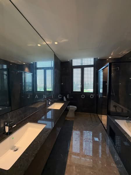 Condominium for Sale at The Anton - Janice Ooi - PropertyGuru.com.my