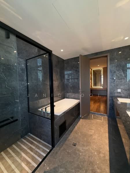 Condominium for Sale at The Anton - Janice Ooi - PropertyGuru.com.my