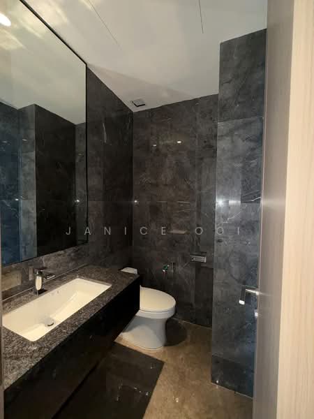 Condominium for Sale at The Anton - Janice Ooi - PropertyGuru.com.my