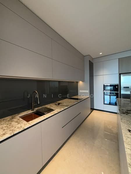 Condominium for Sale at The Anton - Janice Ooi - PropertyGuru.com.my