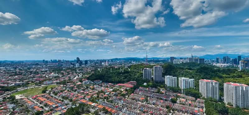Service Residence for Sale at M Aurora - KEVIN LEE - PropertyGuru.com.my